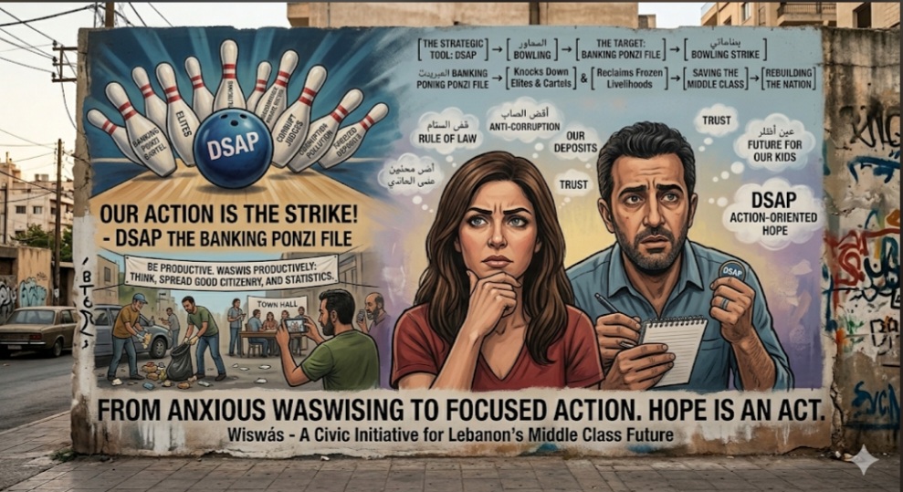 Wiswás mural